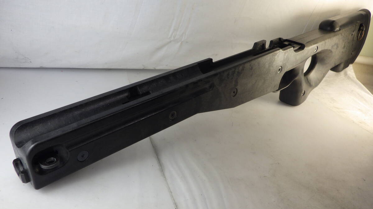 Yahoo!オークション -「マルゼン aps type96」の落札相場・落札価格 Yahoo!オークション -「マルゼン aps type96」の落札相場・落札価格