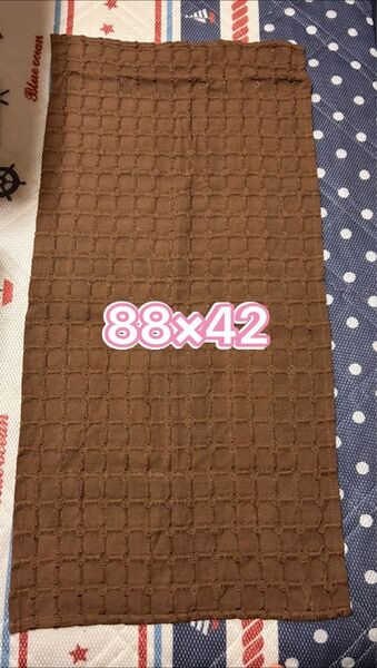 のれん カーテンリングクリップ