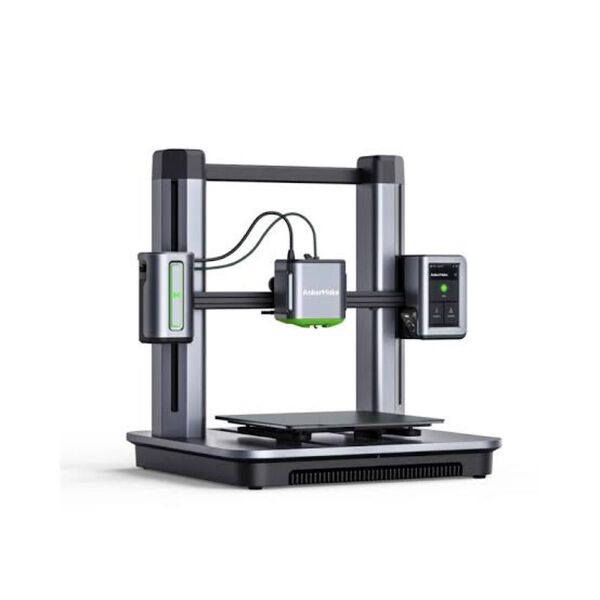 AnkerMake M5