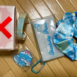 すとぷり ころんくん グッズ