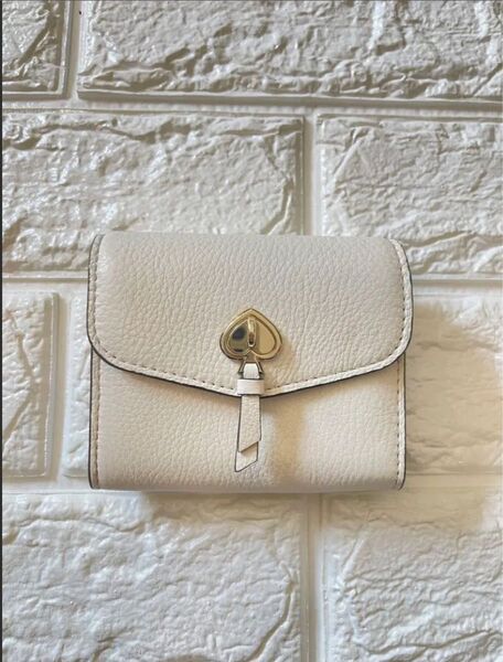 kate spade ウォレット 財布