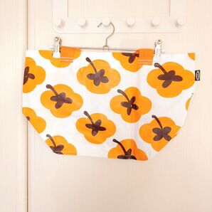 IKEA イケア FSSTA フォスッタ バッグ 1枚