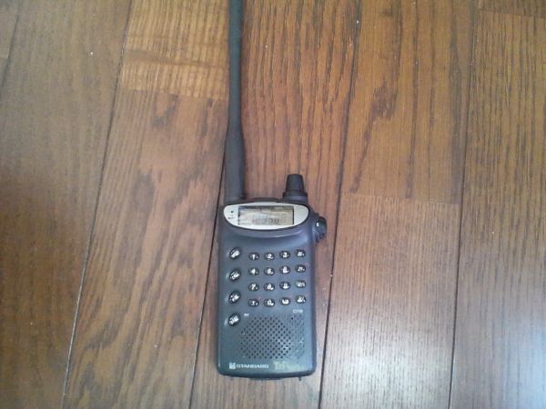 Yahoo!オークション -「c710 スタンダード」(ハンディ Yahoo!オークション -「c710 スタンダード」(ハンディ