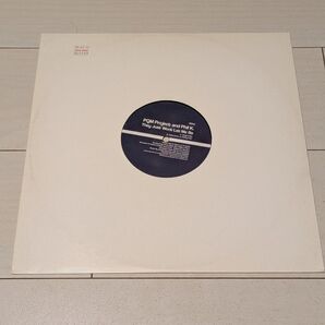 EP│PQM Project And Phil K│They Just Wont Let Me Be