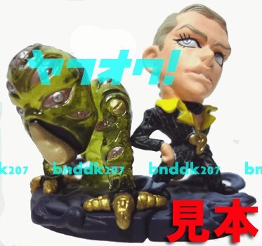 2025年最新】Yahoo!オークション -キャラヒーローズ ジョジョ 5 2025年最新】Yahoo!オークション -キャラヒーローズ ジョジョ 5