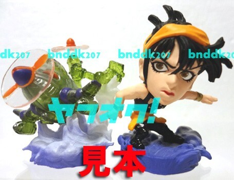 2025年最新】Yahoo!オークション -キャラヒーローズ ジョジョ 5 2025年最新】Yahoo!オークション -キャラヒーローズ ジョジョ 5