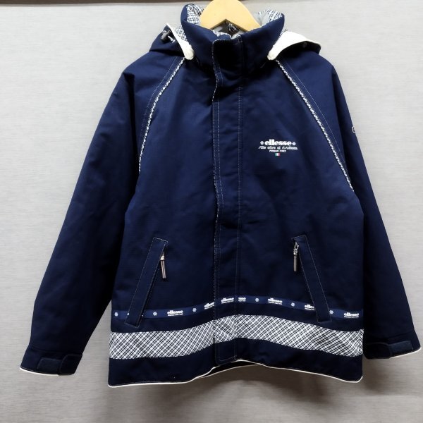 2025年最新】Yahoo!オークション -(エレッセ ellesse)(女性用)の 2025年最新】Yahoo!オークション -(エレッセ ellesse)(女性用)の