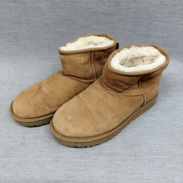 2025年最新】Yahoo!オークション -ugg ブーツの中古品・新品・未 2025年最新】Yahoo!オークション -ugg ブーツの中古品・新品・未