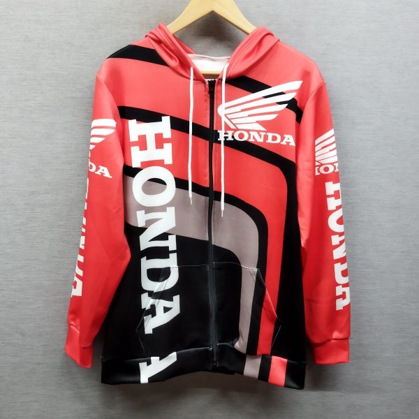 2025年最新】Yahoo!オークション -honda ジャケット(ジャケット 2025年最新】Yahoo!オークション -honda ジャケット(ジャケット