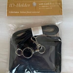 IDカードケース パスケース