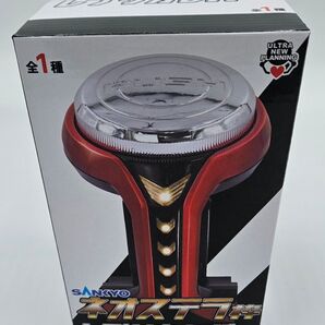 SANKYO ネオステラ枠 レプリカレバー
