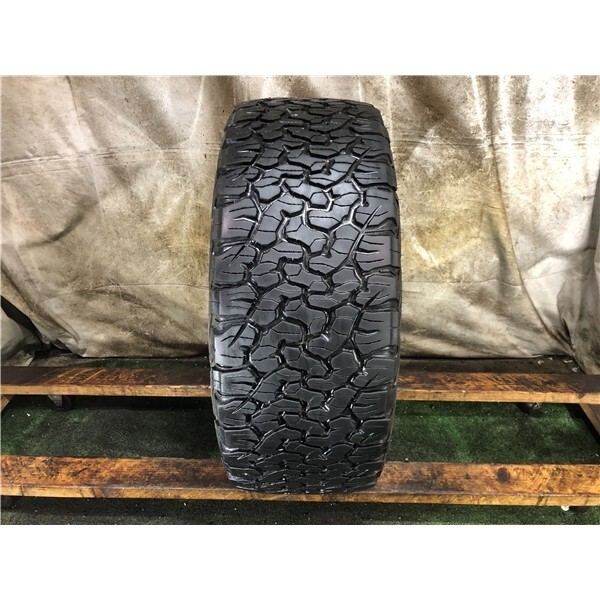 Yahoo!オークション -「285/55r20」の落札相場・落札価格 Yahoo!オークション -「285/55r20」の落札相場・落札価格