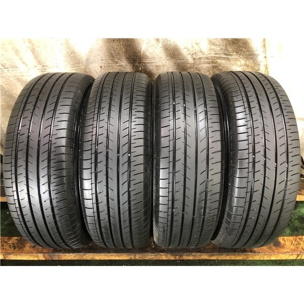 2025年最新】Yahoo!オークション -205 65 r16の中古品・新品・未 2025年最新】Yahoo!オークション -205 65 r16の中古品・新品・未