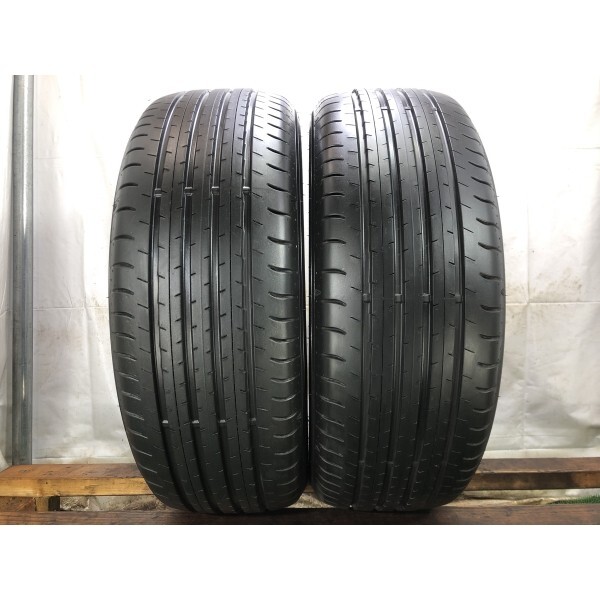 2025年最新】Yahoo!オークション -225/55r19 ダンロップの中古 2025年最新】Yahoo!オークション -225/55r19 ダンロップの中古