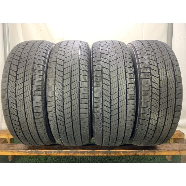 Yahoo!オークション -「225/60r17 スタッドレスタイヤ」の落札 Yahoo!オークション -「225/60r17 スタッドレスタイヤ」の落札