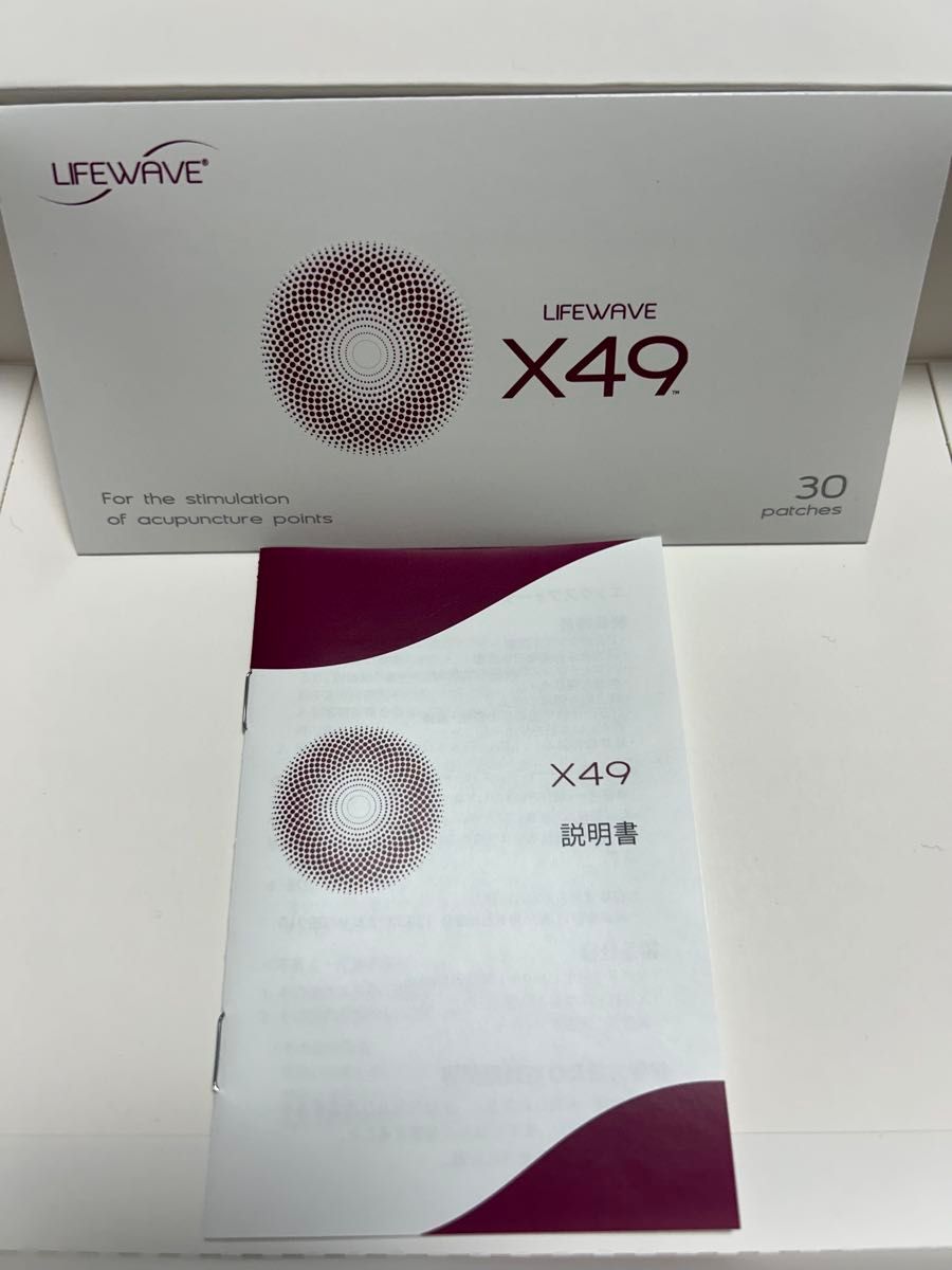 商品一覧 | ライフウェーブパッチ等健康グッズ販売| Photo-Therapy.JP