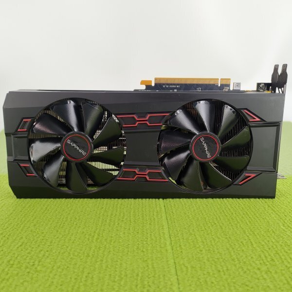Yahoo!オークション -「rx vega 56」の落札相場・落札価格 Yahoo!オークション -「rx vega 56」の落札相場・落札価格