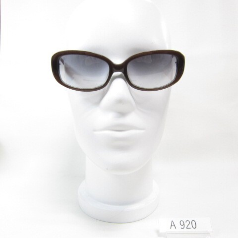 2025年最新】Yahoo!オークション -smith サングラスの中古品 2025年最新】Yahoo!オークション -smith サングラスの中古品