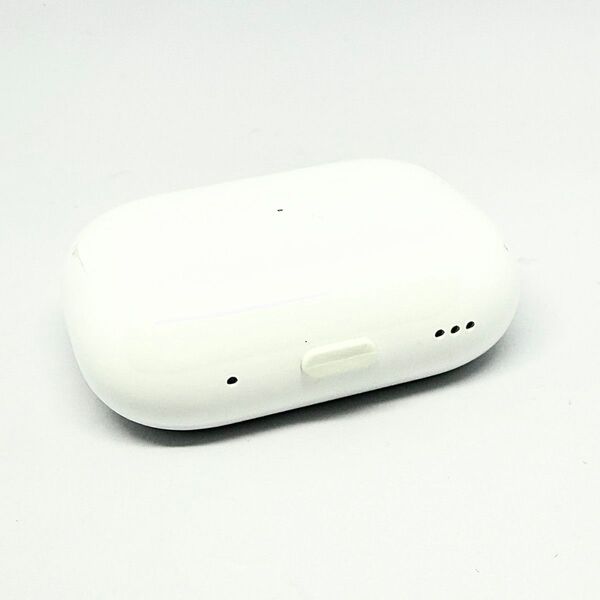 限定特価 AirPods AirPodsPro用 USB-C タイプC TypeC コネクタカバー コネクタキャップ 2コ