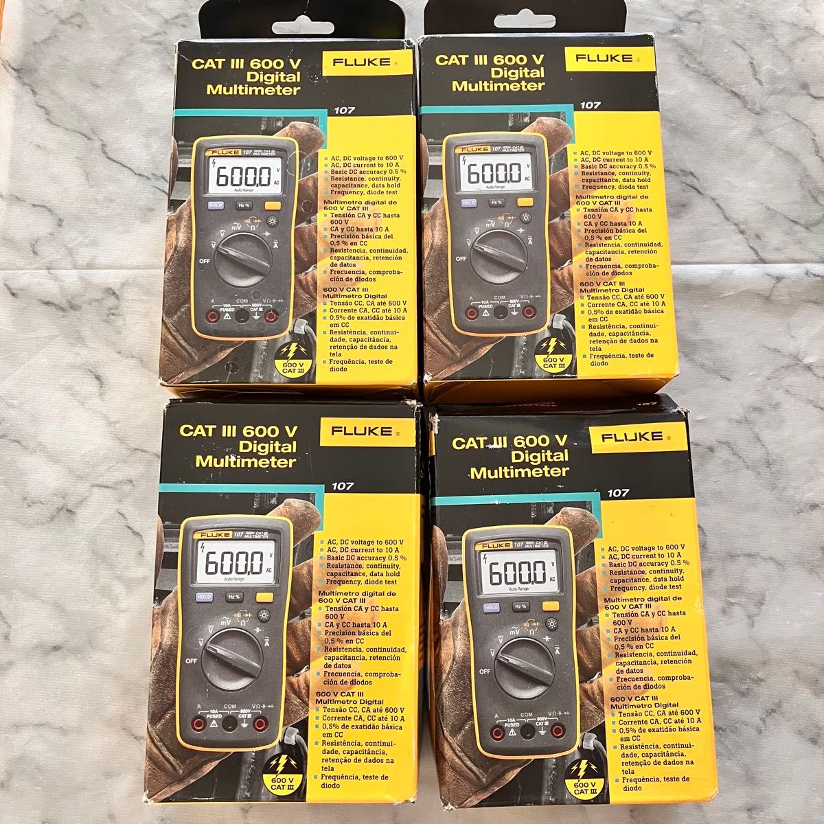Y043 新品未開封品 Fluke iSee モバイル・サーマル・カメラ Y043 新品未開封品 Fluke iSee モバイル・サーマル・カメラ
