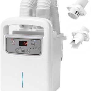 未使用!ふとん乾燥機