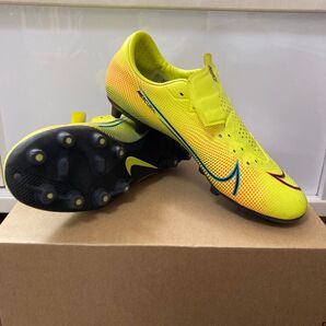 NIKE マーキュリアル ヴェイパー 13 PRO MDS HG