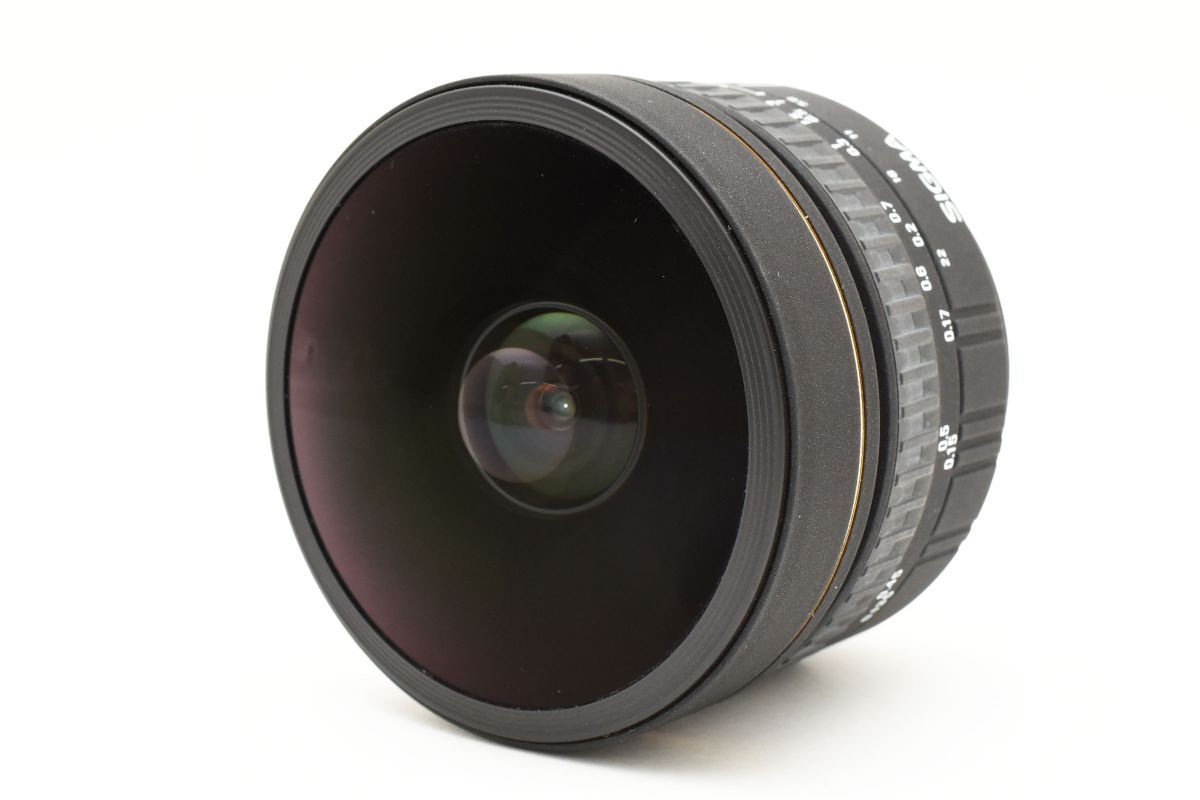 Yahoo!オークション -「8mm f3.5 ex dg circular fisheye Yahoo!オークション -「8mm f3.5 ex dg circular fisheye