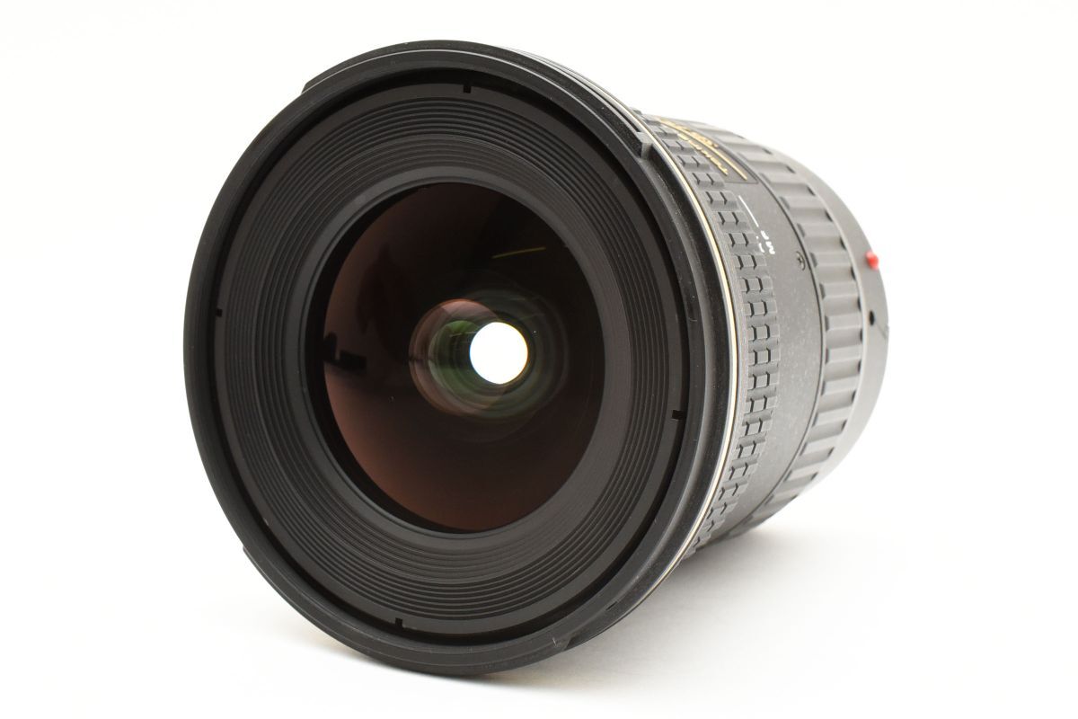 2025年最新】Yahoo!オークション -tokina at-x 17-35mm f4 pro 2025年最新】Yahoo!オークション -tokina at-x 17-35mm f4 pro