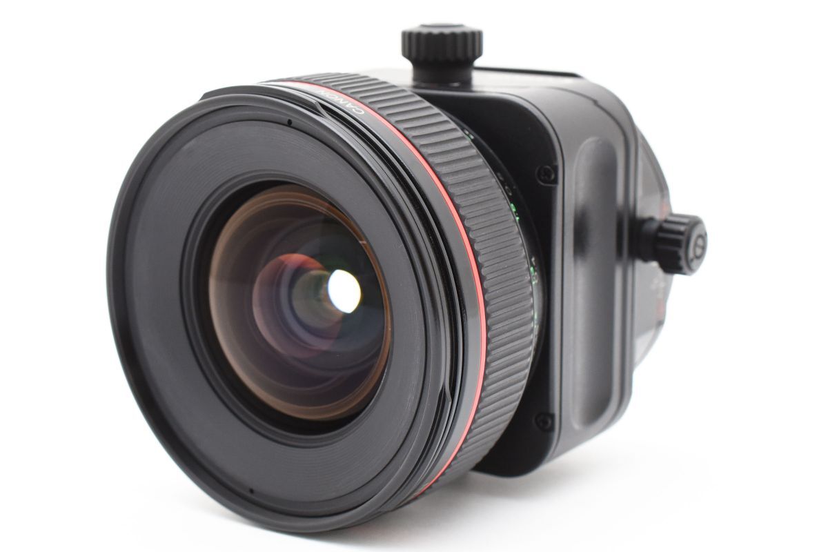 Yahoo!オークション -「canon ts-e 24mm f3.5l」の落札相場 Yahoo!オークション -「canon ts-e 24mm f3.5l」の落札相場