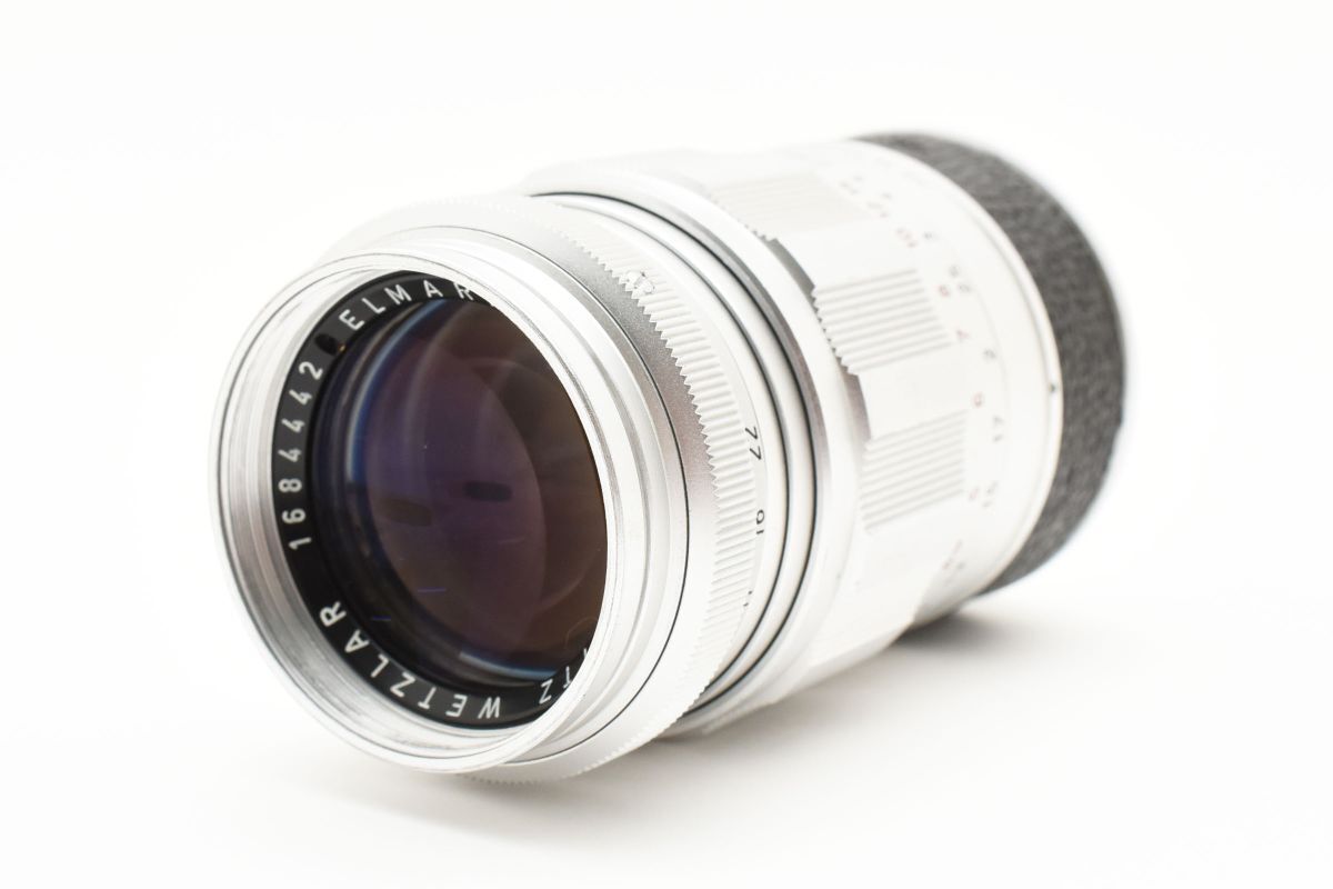 Yahoo!オークション -「elmarit 90mm f2.8」の落札相場・落札価格 Yahoo!オークション -「elmarit 90mm f2.8」の落札相場・落札価格