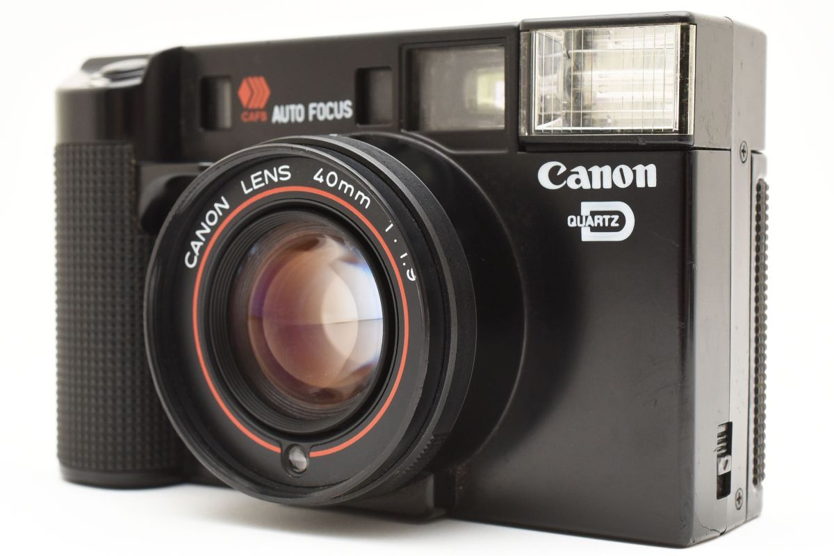 Yahoo!オークション -「canon autoboy」(コンパクトカメラ Yahoo!オークション -「canon autoboy」(コンパクトカメラ