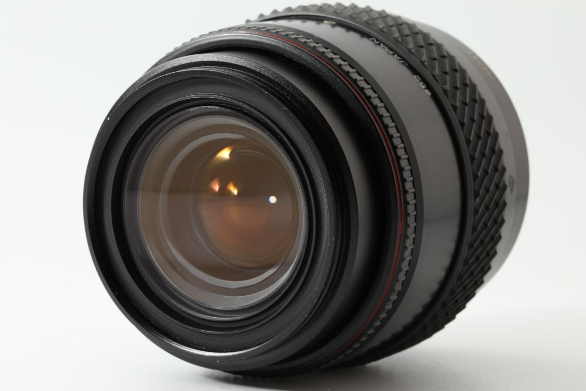 2025年最新】Yahoo!オークション -minolta 28-70 f2.8の中古品 2025年最新】Yahoo!オークション -minolta 28-70 f2.8の中古品