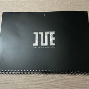 I've 2013 カレンダー C83 コミケ コミックマーケット KOTOKO 川田まみ 高瀬一矢 中沢伴行