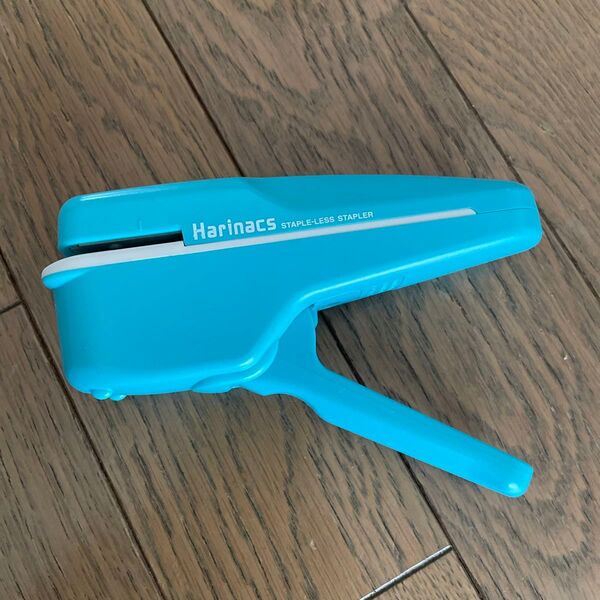 ハリナックス コクヨ