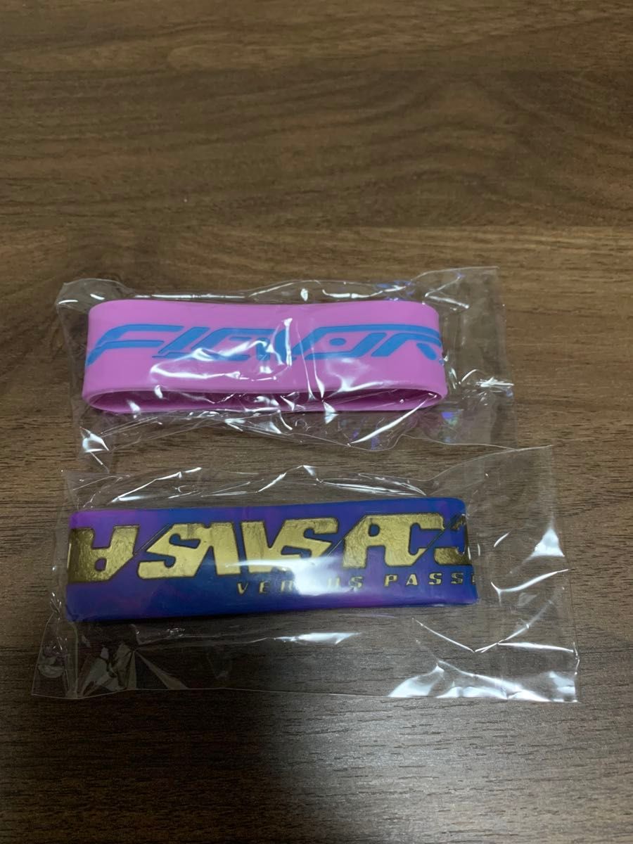 美品】邦ロック ラバーバンドまとめ売り ラババン|Yahoo!フリマ 美品】邦ロック ラバーバンドまとめ売り ラババン|Yahoo!フリマ