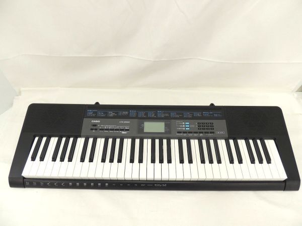Yahoo!オークション -「ctk-2550」の落札相場・落札価格 Yahoo!オークション -「ctk-2550」の落札相場・落札価格