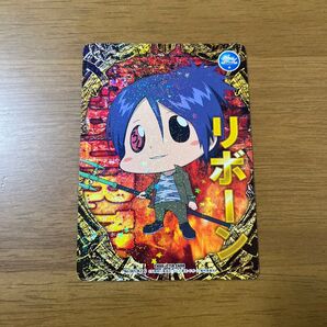 家庭教師ヒットマンREBORN サザンクロスバトル リボーン 六道骸