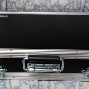 ARMOR アルモア エフェクターボード エフェクターケース PS-3C