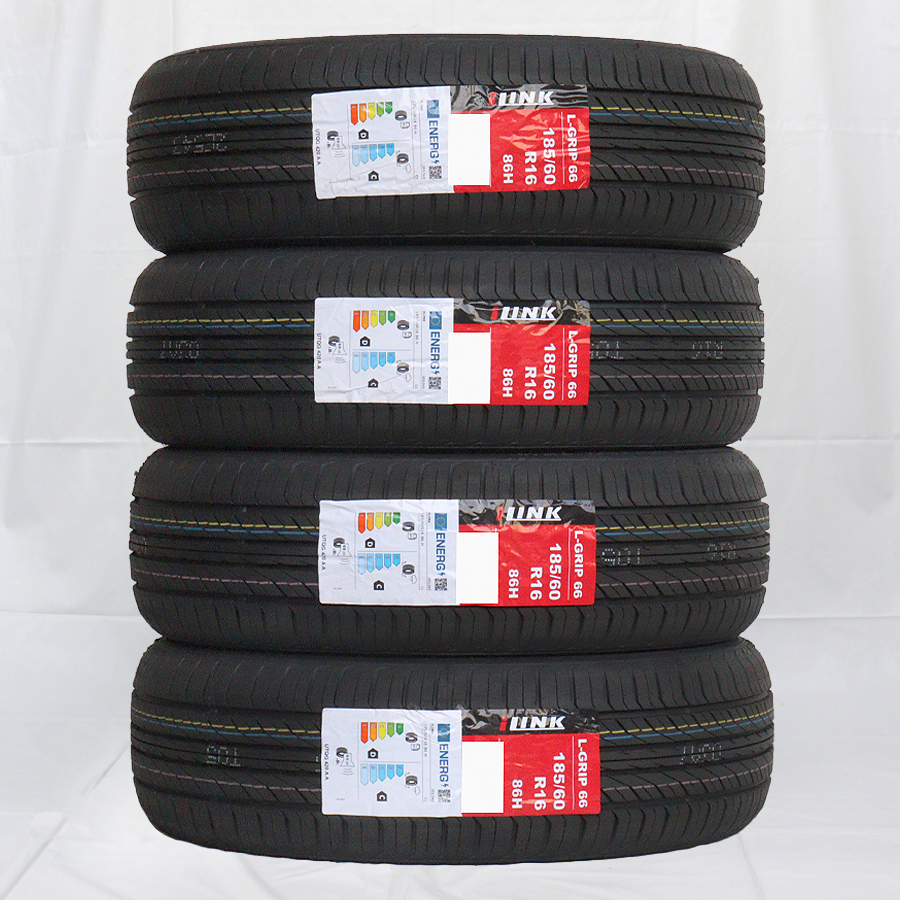 Yahoo!オークション -「4本セット 185/60r16」の落札相場・落札価格 Yahoo!オークション -「4本セット 185/60r16」の落札相場・落札価格