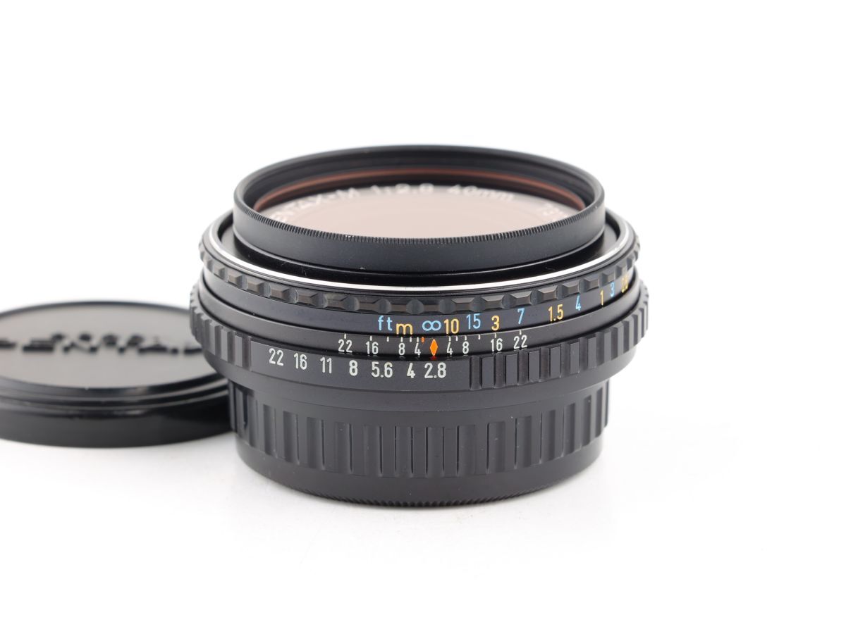 Yahoo!オークション -「smc pentax-m 40mm f2.8」の落札相場 Yahoo!オークション -「smc pentax-m 40mm f2.8」の落札相場