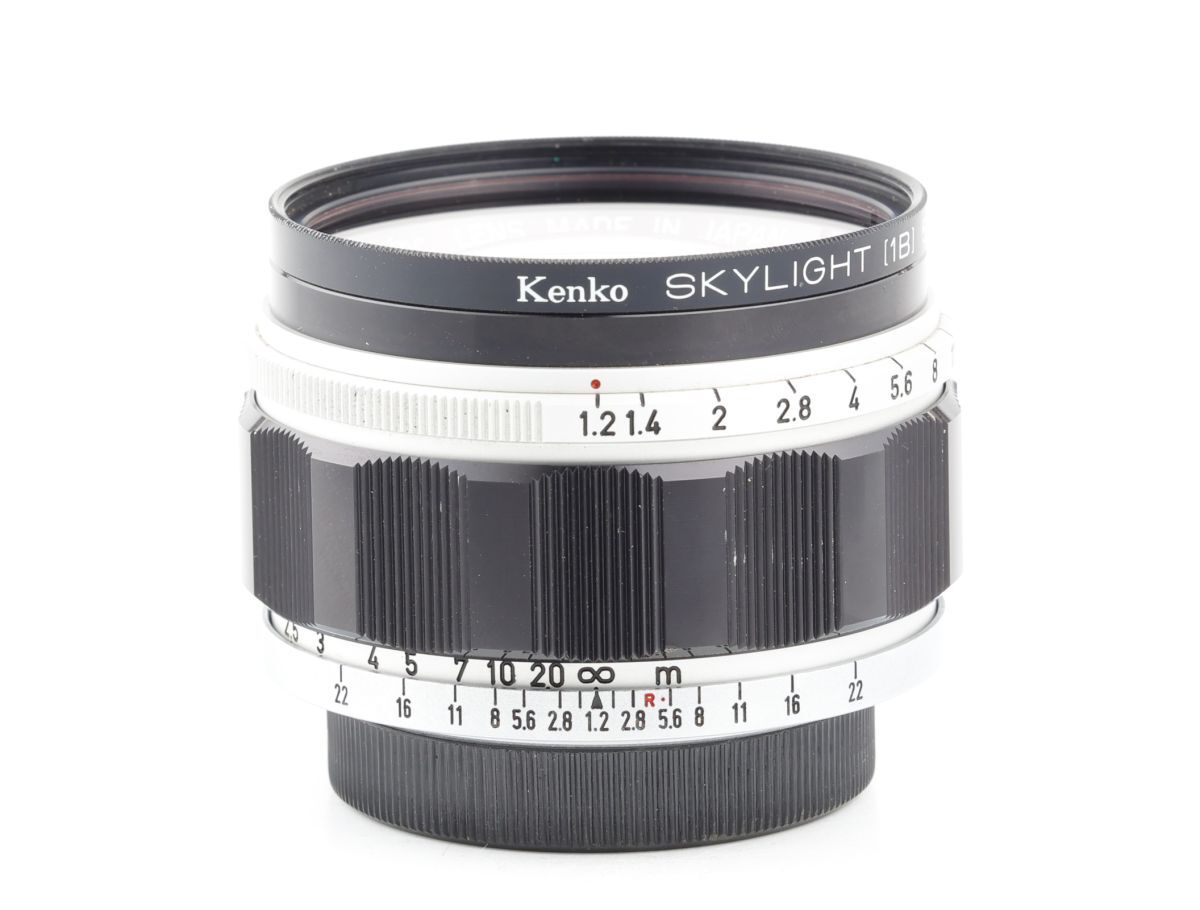 Yahoo!オークション -「canon 50mm f1.2 lマウント」の落札相場 Yahoo!オークション -「canon 50mm f1.2 lマウント」の落札相場