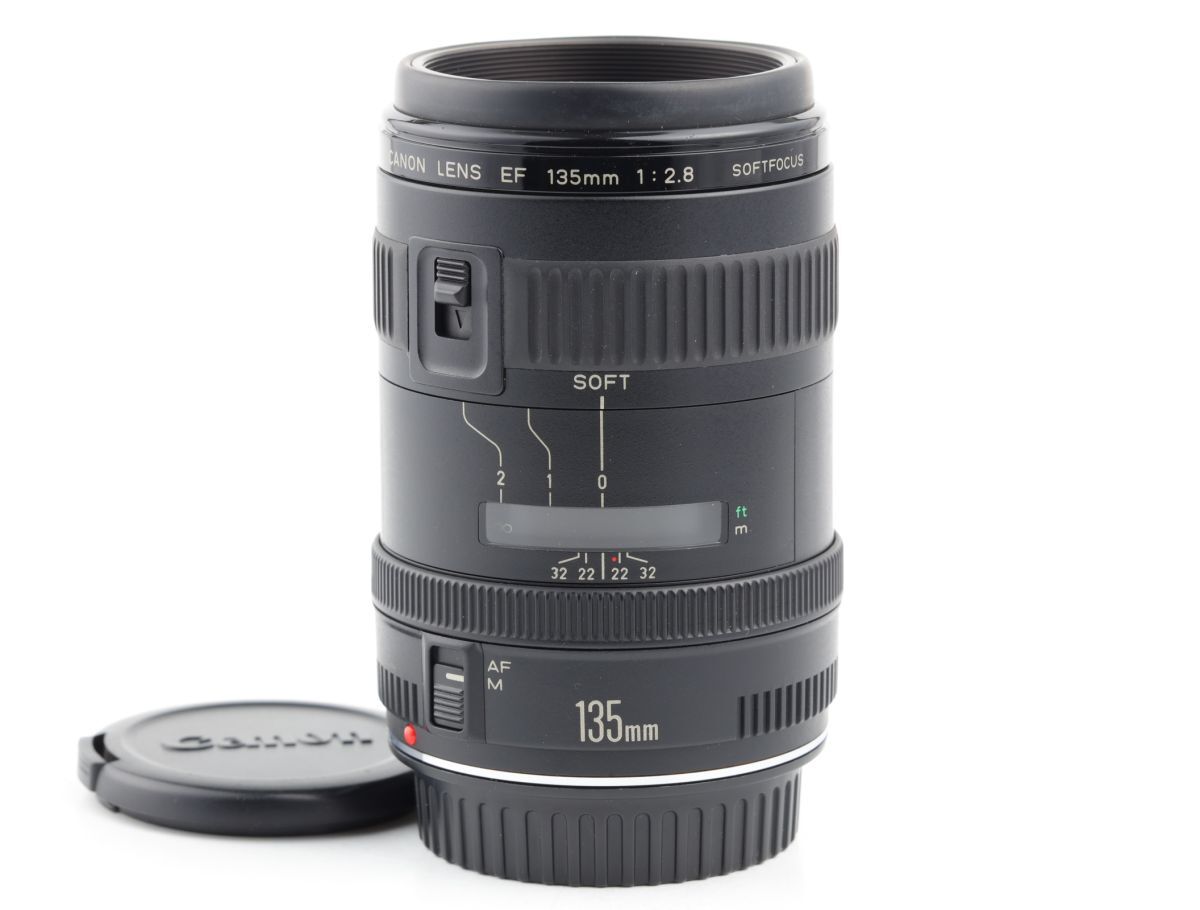 Yahoo!オークション -「canon efレンズ ef135mm f2.8」の落札 Yahoo!オークション -「canon efレンズ ef135mm f2.8」の落札