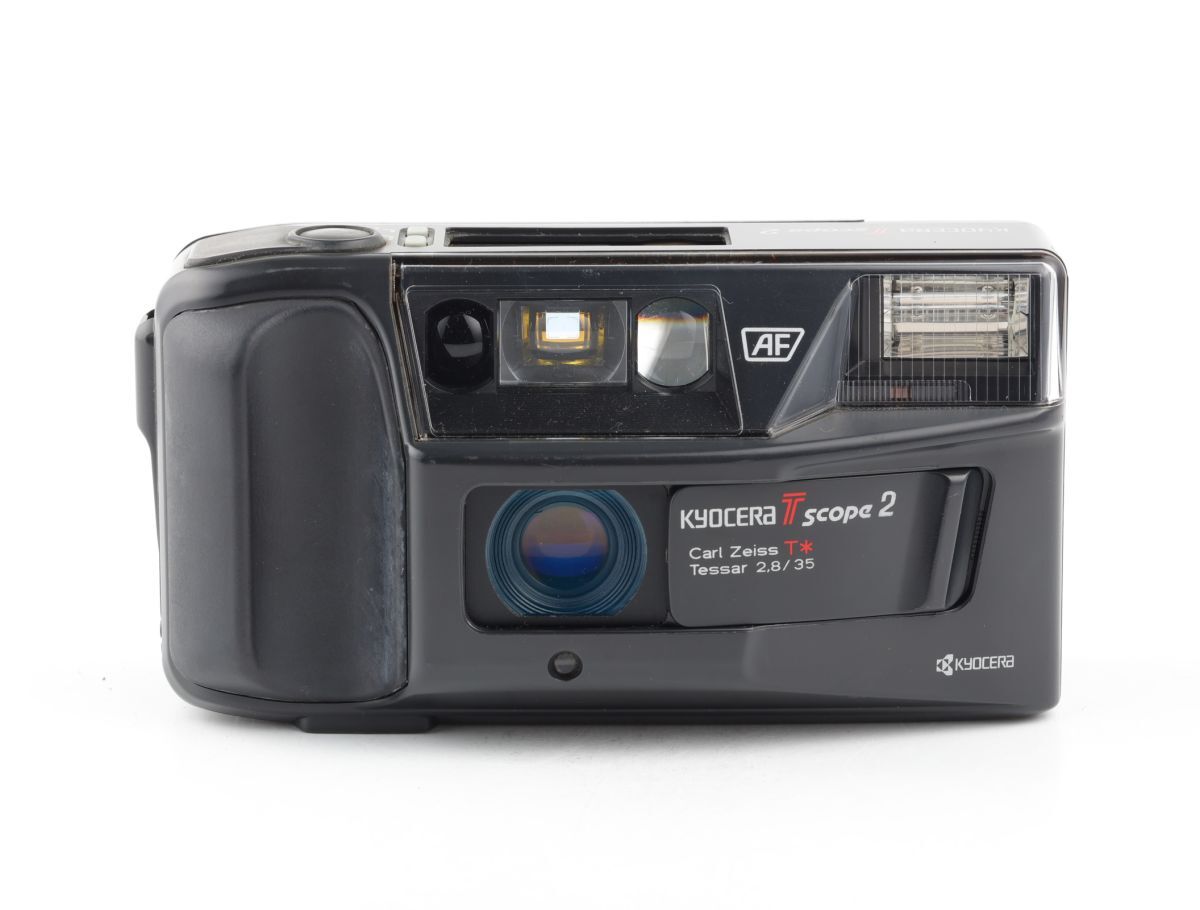 Yahoo!オークション -「kyocera t scope」の落札相場・落札価格 Yahoo!オークション -「kyocera t scope」の落札相場・落札価格