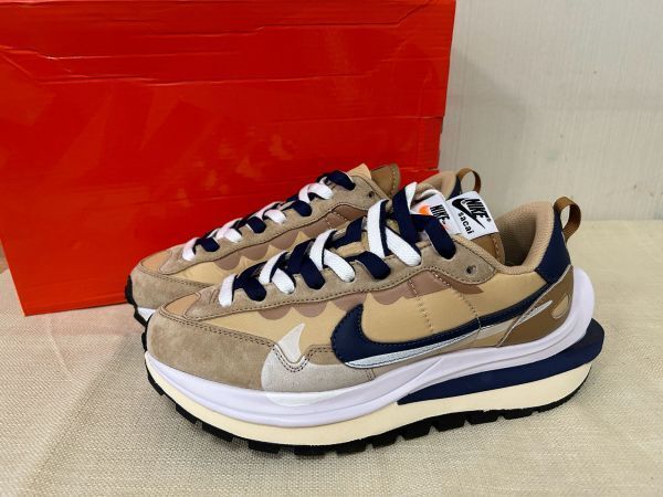 Yahoo!オークション -「sacai nike vaporwaffle」の落札相場 Yahoo!オークション -「sacai nike vaporwaffle」の落札相場