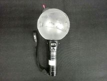 BTS OFFICIAL LIGHT STICK_画像5