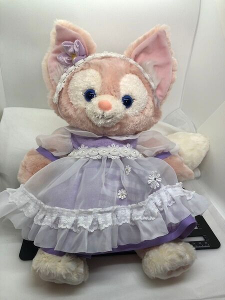 ハンドメイド リーナベルSサイズ用の服のみ
