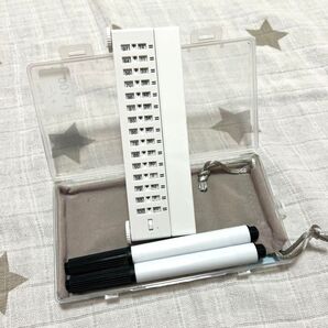計算チャート たし算 ひき算 算数チャート 何度も使える 算数 脳トレ