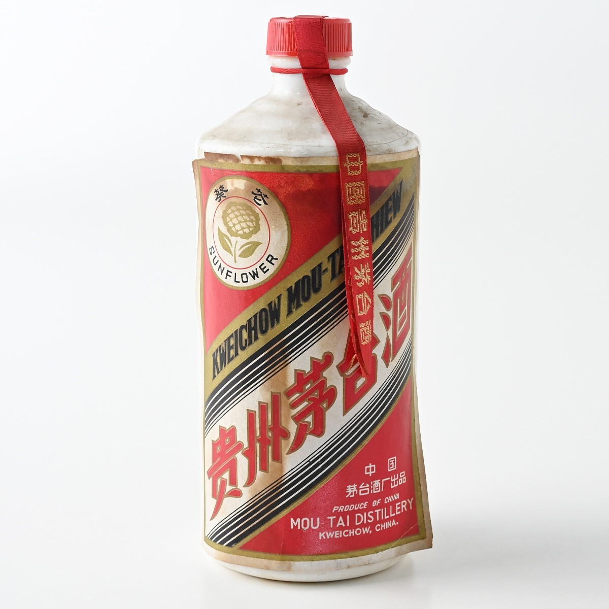 Yahoo!オークション -「中国古酒 貴州 茅台酒 マオタイ酒」の Yahoo!オークション -「中国古酒 貴州 茅台酒 マオタイ酒」の
