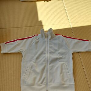 Mサイズ ジャージ EDGE