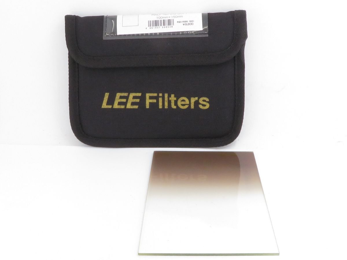 Yahoo!オークション -「lee filter」(アクセサリー) (カメラ Yahoo!オークション -「lee filter」(アクセサリー) (カメラ